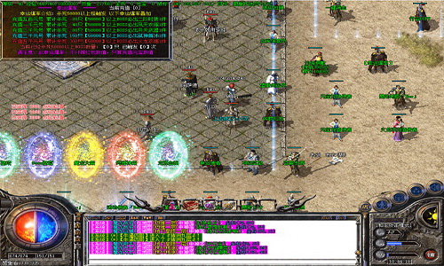 <a href=http://www.yee123.cn/ target=_blank class=infotextkey>1.95传奇私服</a>