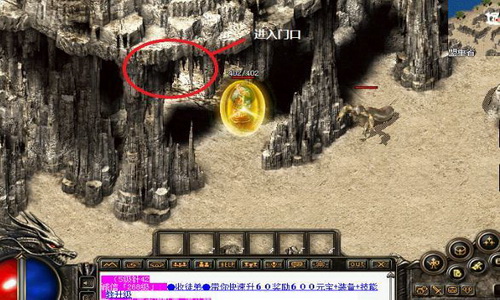 <a href=http://www.yee123.cn/ target=_blank class=infotextkey>1.95传奇私服</a>